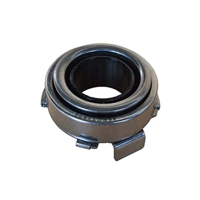 Clutch Release Bearing Manufacturer Price 1601430-76a Hydraulic Truck Clutch Release Bearing for Car
