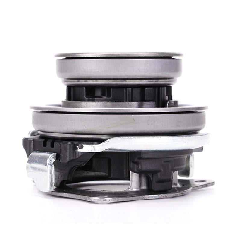 Clutch Release Bearing Manufacturer Price 1601430-76a Hydraulic Truck Clutch Release Bearing for Car