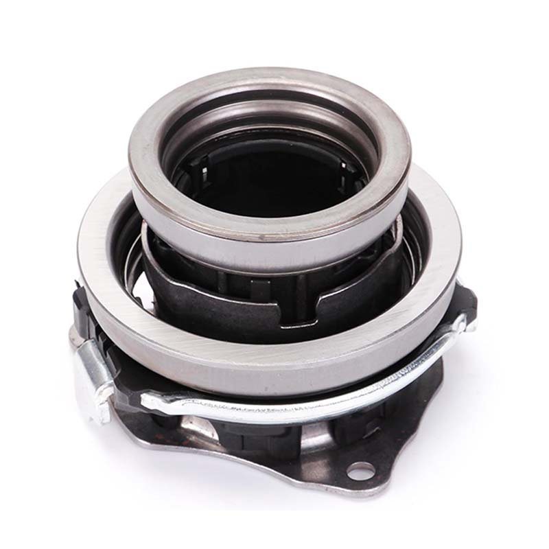 Clutch Release Bearing Manufacturer Price 1601430-76a Hydraulic Truck Clutch Release Bearing for Car