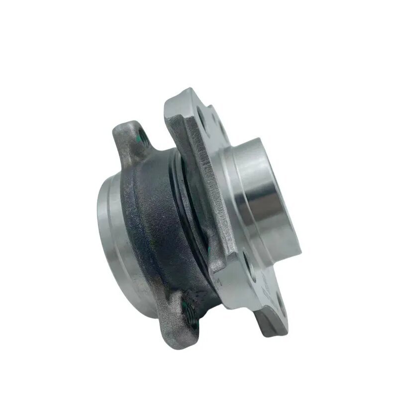 High Precision Manufacturing Wheel Bearing Hub 3103100XGW02A Auto Premium Materials Wheel Hub for Haval Jolion