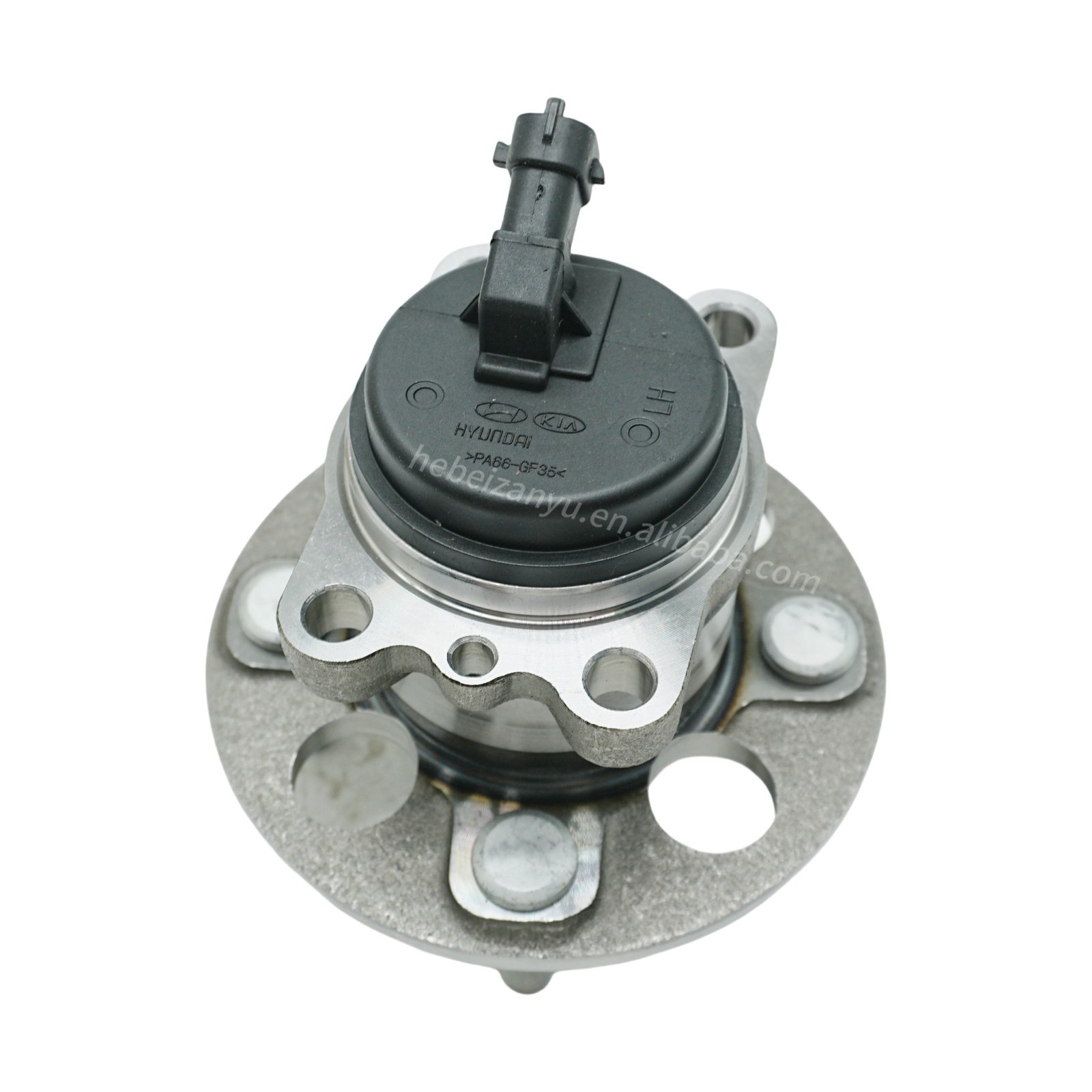 Cheap Original Quality Auto Parts Wheel Hub Bearing Assembly 52730-K8000 for Hyundai Kia Cars 52730K8000