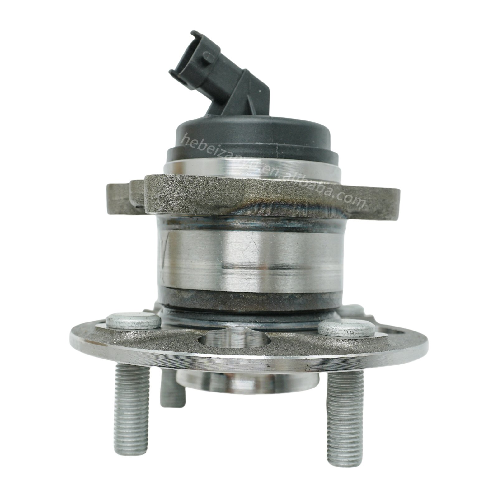 Cheap Original Quality Auto Parts Wheel Hub Bearing Assembly 52730-K8000 for Hyundai Kia Cars 52730K8000