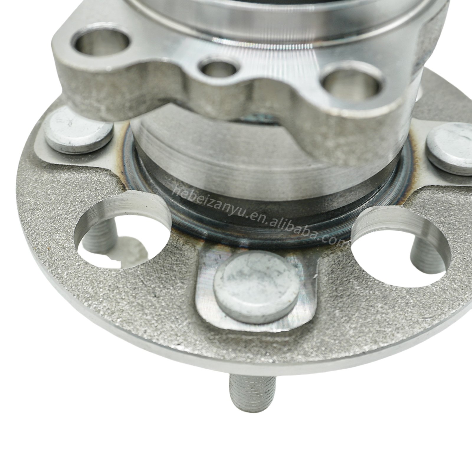 Cheap Original Quality Auto Parts Wheel Hub Bearing Assembly 52730-K8000 for Hyundai Kia Cars 52730K8000