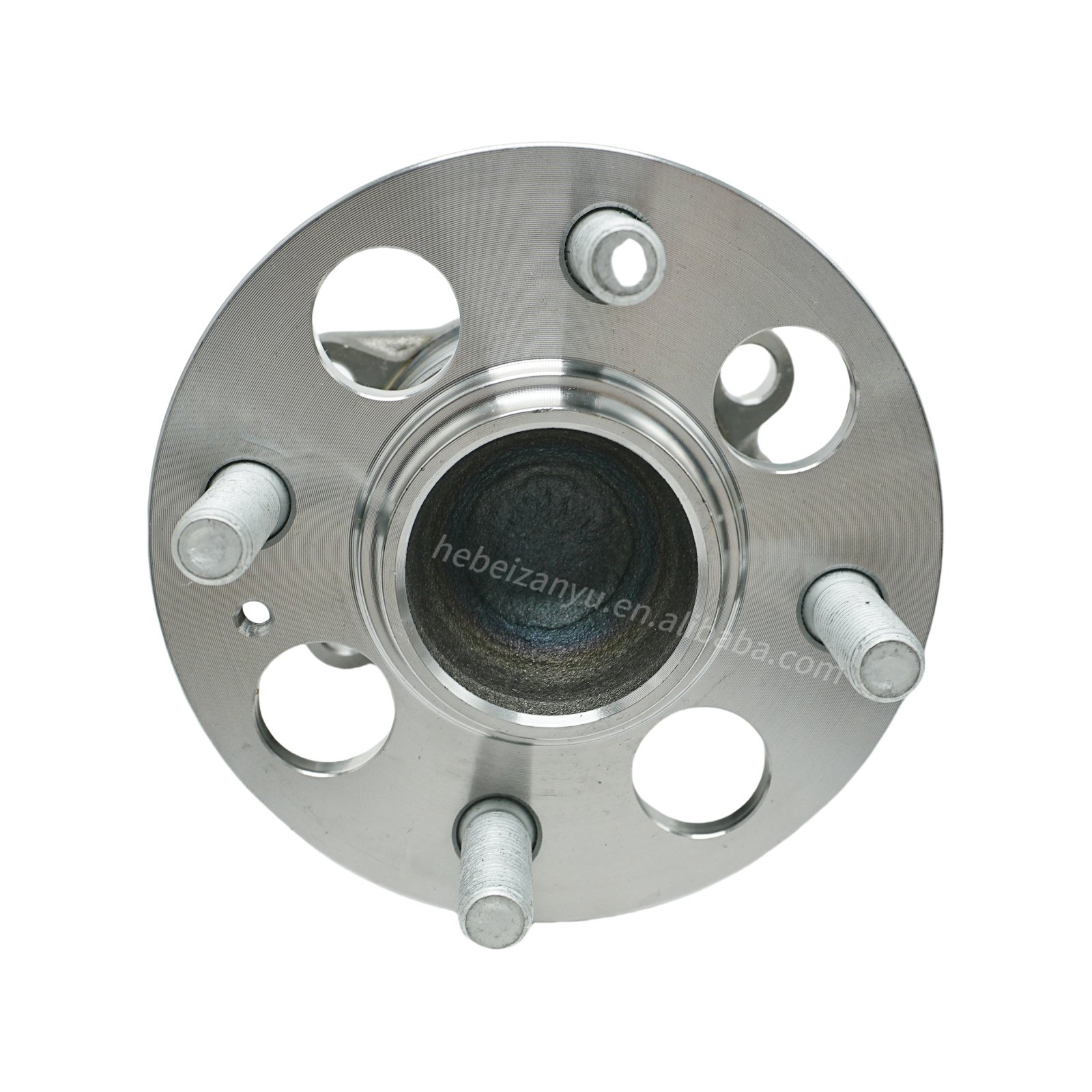 Cheap Original Quality Auto Parts Wheel Hub Bearing Assembly 52730-K8000 for Hyundai Kia Cars 52730K8000