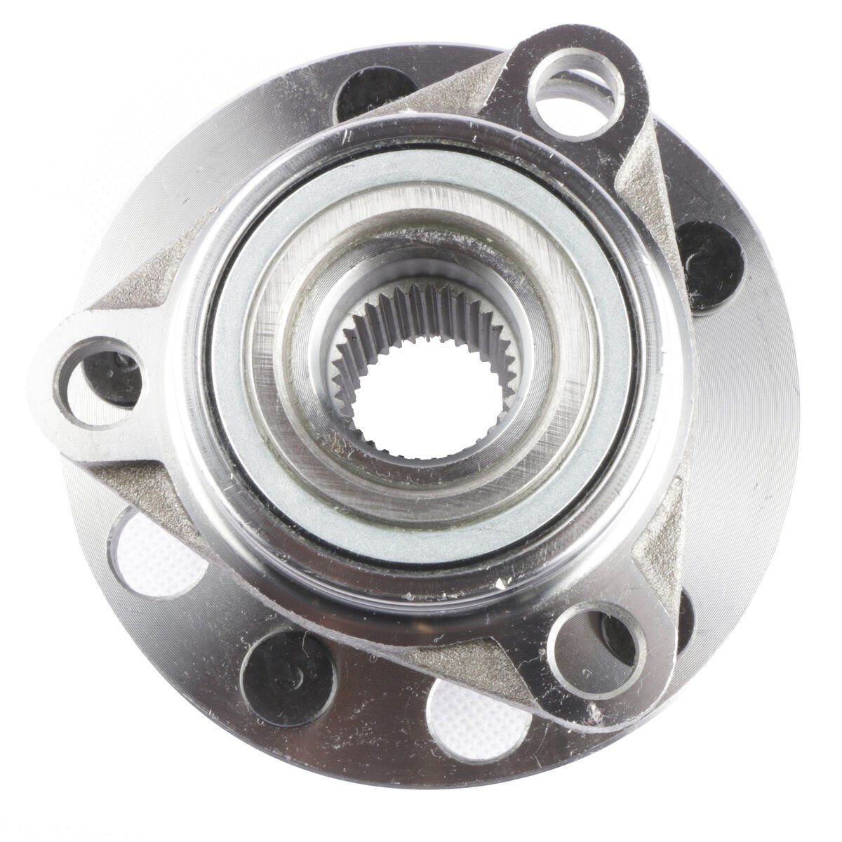 Wheel Hub Bearing Assembly 7466976,513087