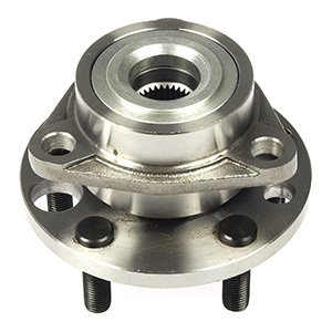 Wheel Hub Bearing Assembly 7466976,513087