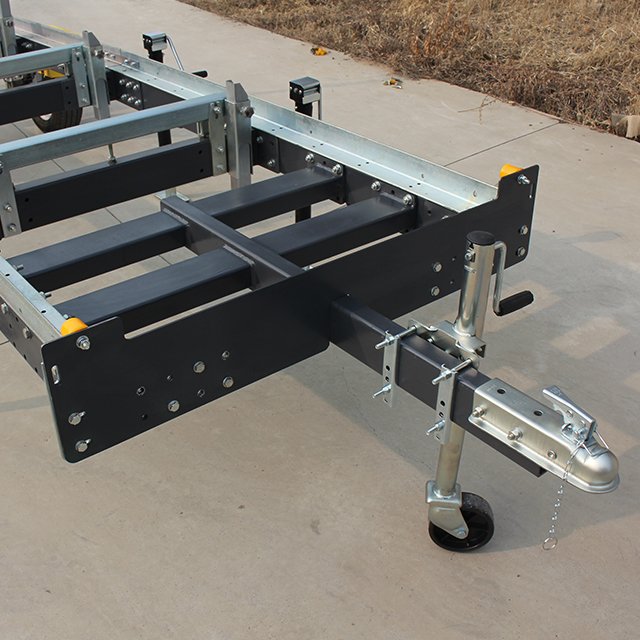 15 HP Professional Wood Mill Band Saw Sawmill diesel Sawmill Portable Bandsaw Mobile Sawmill for Sale