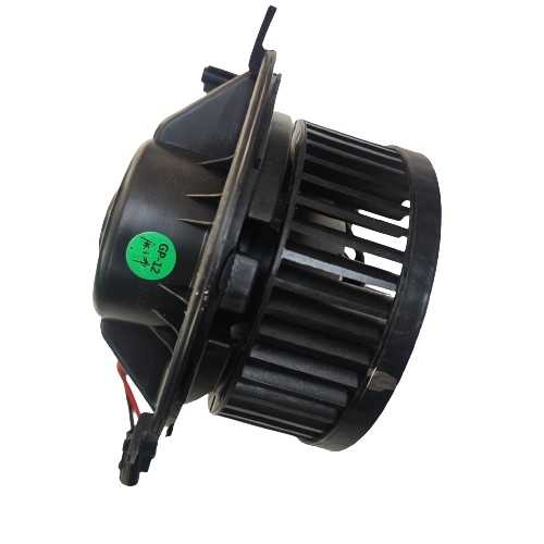 Evaporation Box Blower 5QD819021A