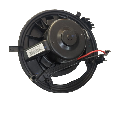 Evaporation Box Blower 5QD819021A