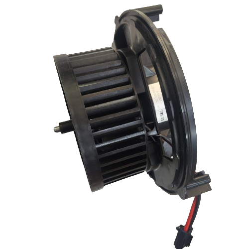 Evaporation Box Blower 5QD819021A