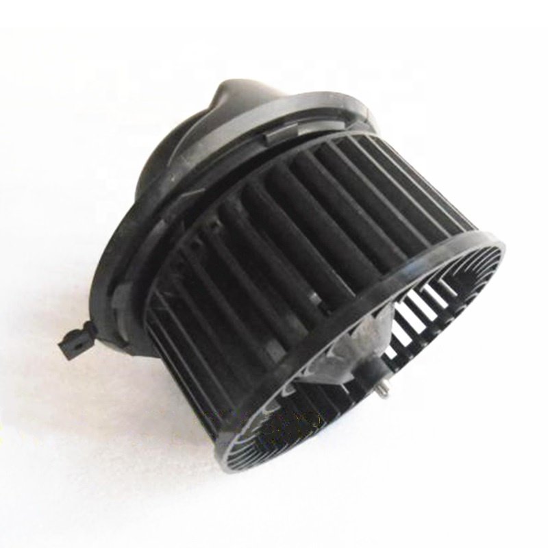 Original SAIC MAXUS V80 Heater Motor