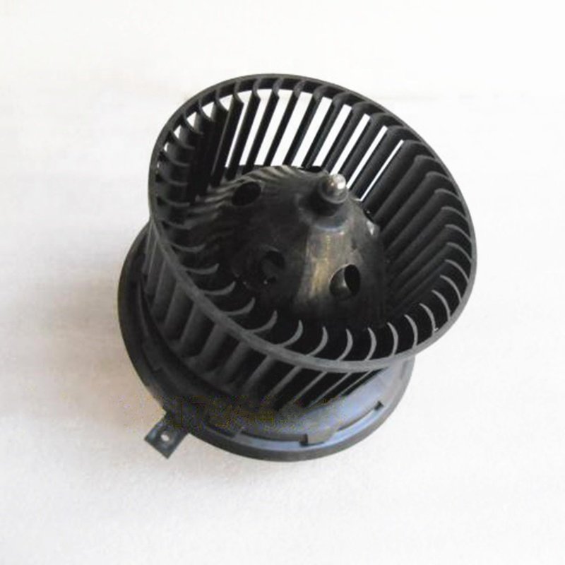Original SAIC MAXUS V80 Heater Motor