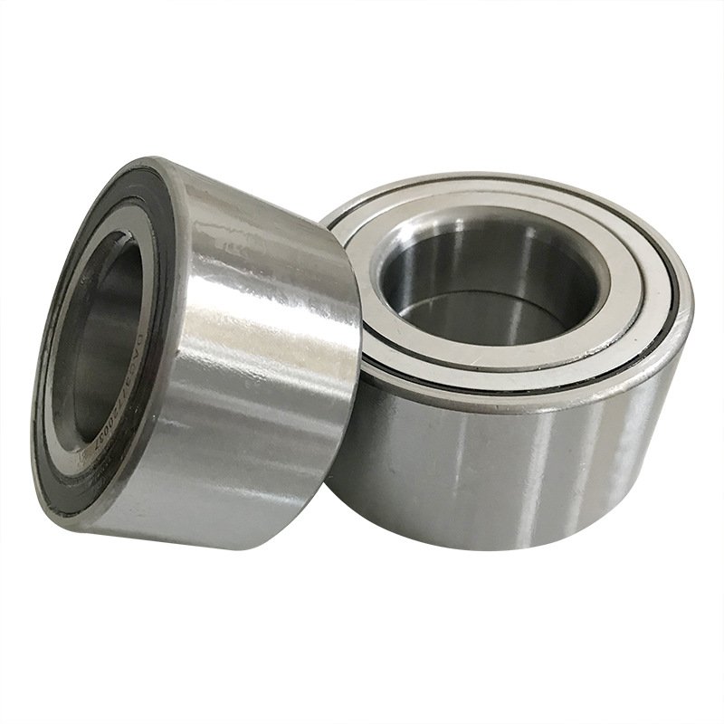 DAC3874W-6 Automotive Wheel Hub DAC38740236/33 Front Rear Bearing for ford Kia Sportage toyota hyundai