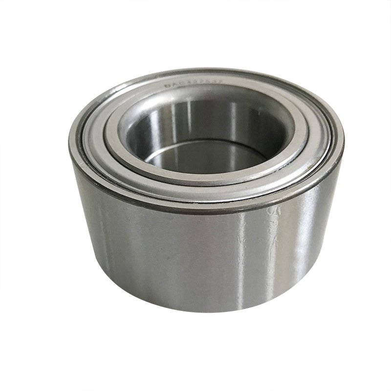 DAC3874W-6 Automotive Wheel Hub DAC38740236/33 Front Rear Bearing for ford Kia Sportage toyota hyundai