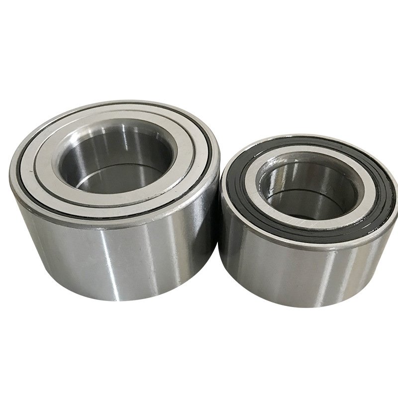 DAC3874W-6 Automotive Wheel Hub DAC38740236/33 Front Rear Bearing for ford Kia Sportage toyota hyundai