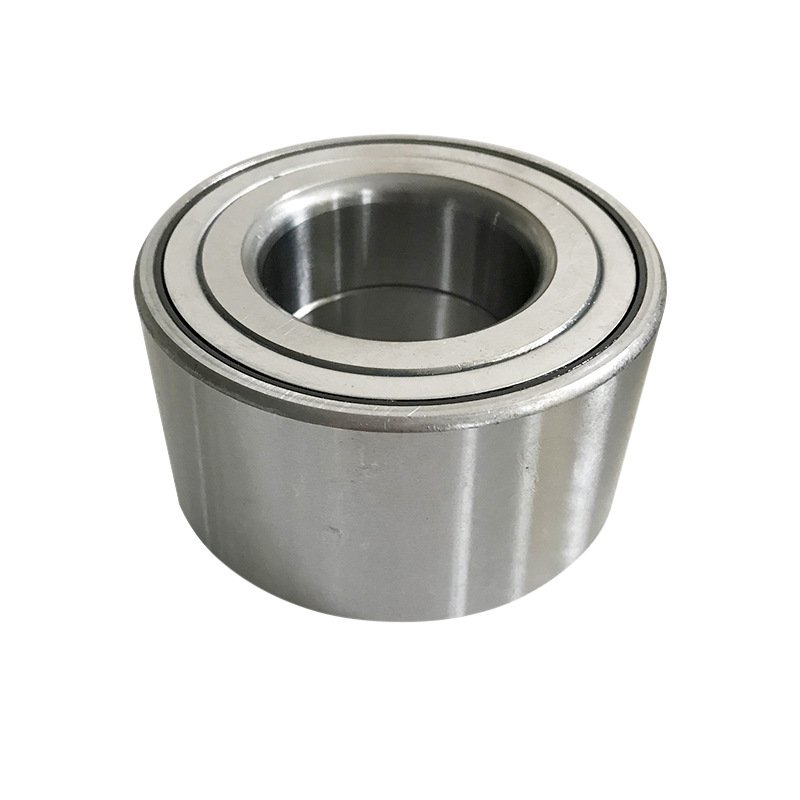 DAC3874W-6 Automotive Wheel Hub DAC38740236/33 Front Rear Bearing for ford Kia Sportage toyota hyundai