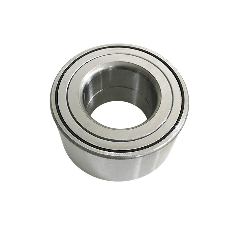 DAC3874W-6 Automotive Wheel Hub DAC38740236/33 Front Rear Bearing for ford Kia Sportage toyota hyundai