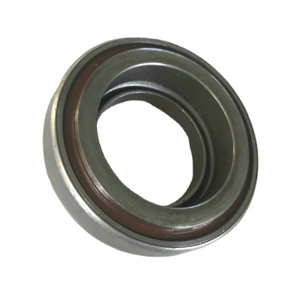 UNXIN Factory Manufacture 48RCT3222F0A Car Bearings 48RCT3222F0-A Auto Clutch Release Bearing