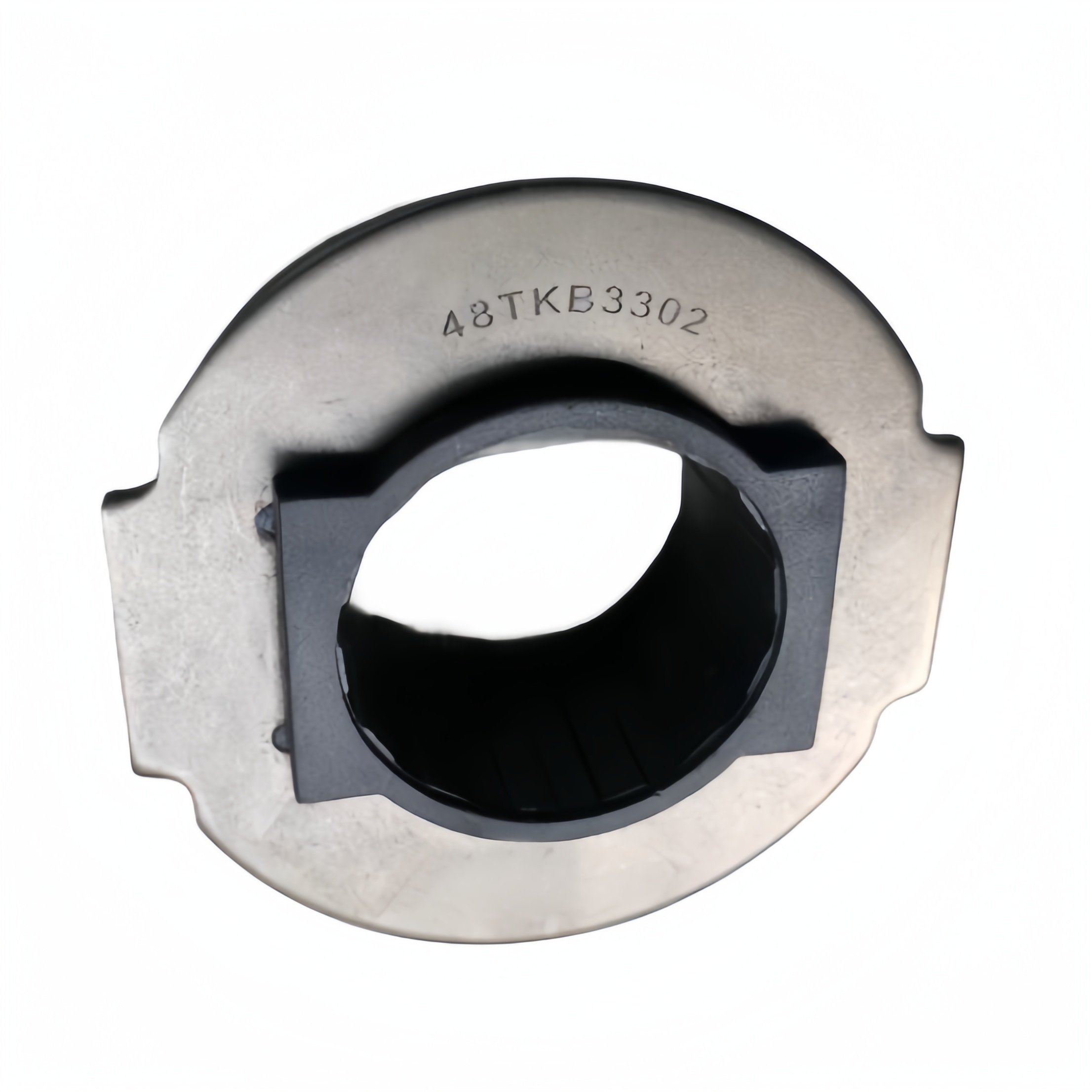 UNXIN Factory Manufacture 48RCT3222F0A Car Bearings 48RCT3222F0-A Auto Clutch Release Bearing