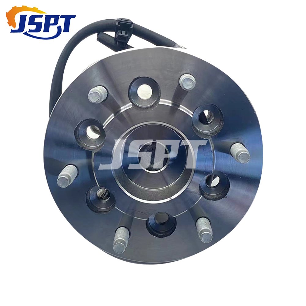 515107 15178883 8151788830 15176700 HA590059 Wheel Bearing and Hub Assembly for Chevrolet Colorado