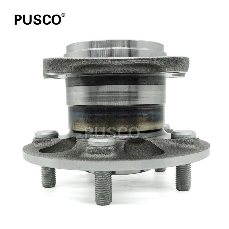 PUSCO High Quality Auto Parts Wheel Hub Bearing 42410-48040 Use for TOYOTA LEXUS(2004-2005) REAR AXLE 42410-48040