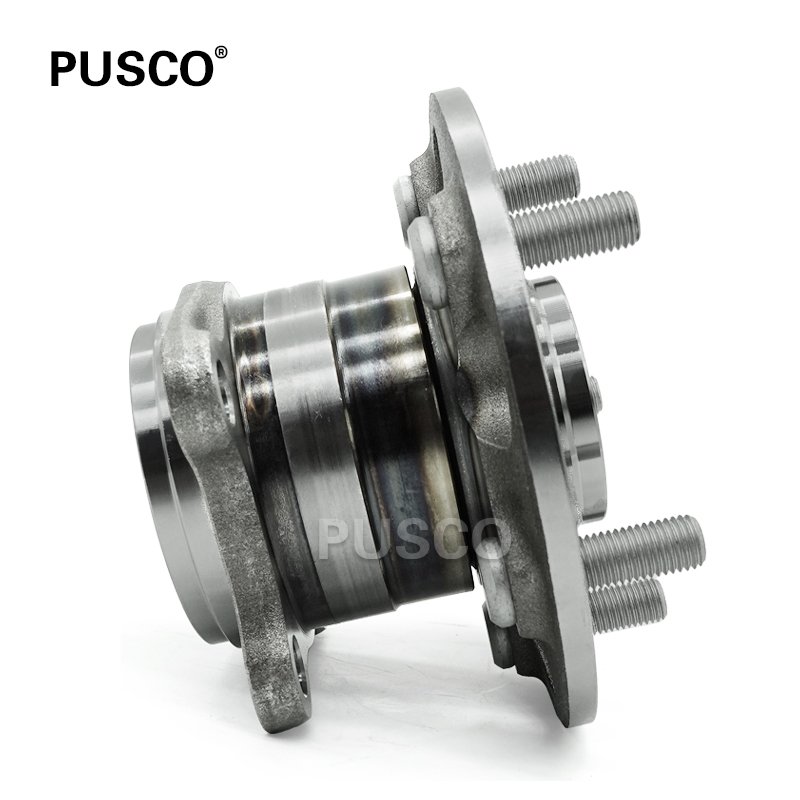 PUSCO High Quality Auto Parts Wheel Hub Bearing 42410-48040 Use for TOYOTA LEXUS(2004-2005) REAR AXLE 42410-48040