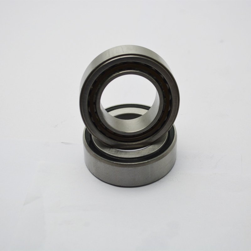 Free Sample 32BW01 Auto Front Wheel Hub Bearing Truck Bearing 32X72X25mm