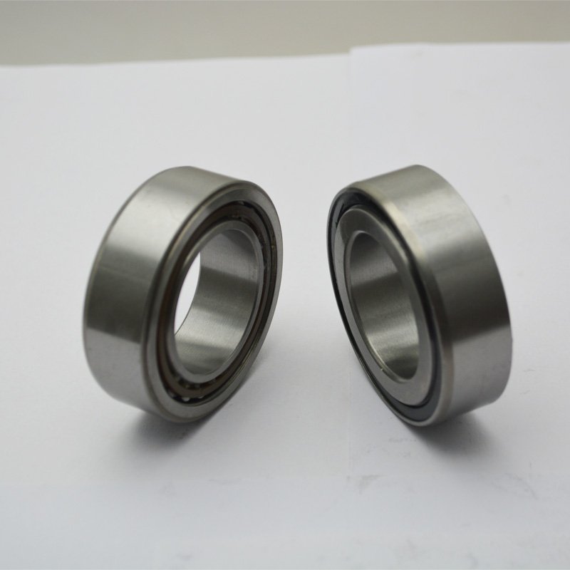 Free Sample 32BW01 Auto Front Wheel Hub Bearing Truck Bearing 32X72X25mm