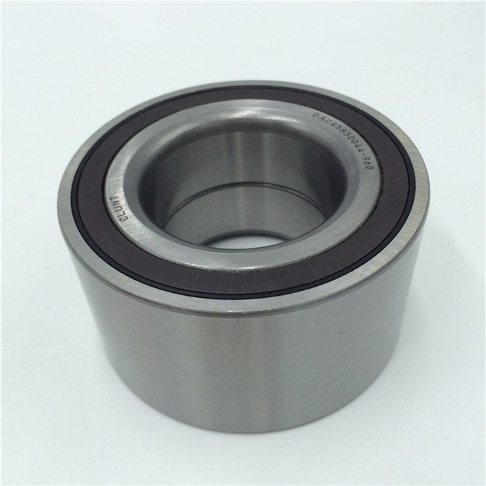 Product Manufacturer High Precision DAC3872W-8CS81 Front Wheel Hub Bearing Rear DAC4072W-3CS85 for Agriculture