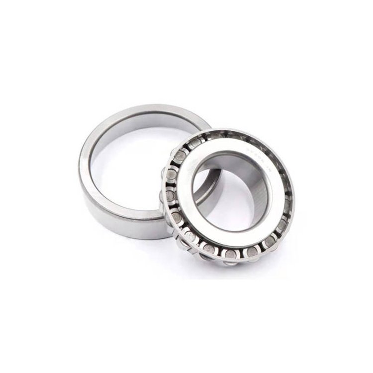 Factory Direct Supply Cheap Price Custom Car Wheel Bearing Auto 567549 524851 524850 Bearing Auto Parts