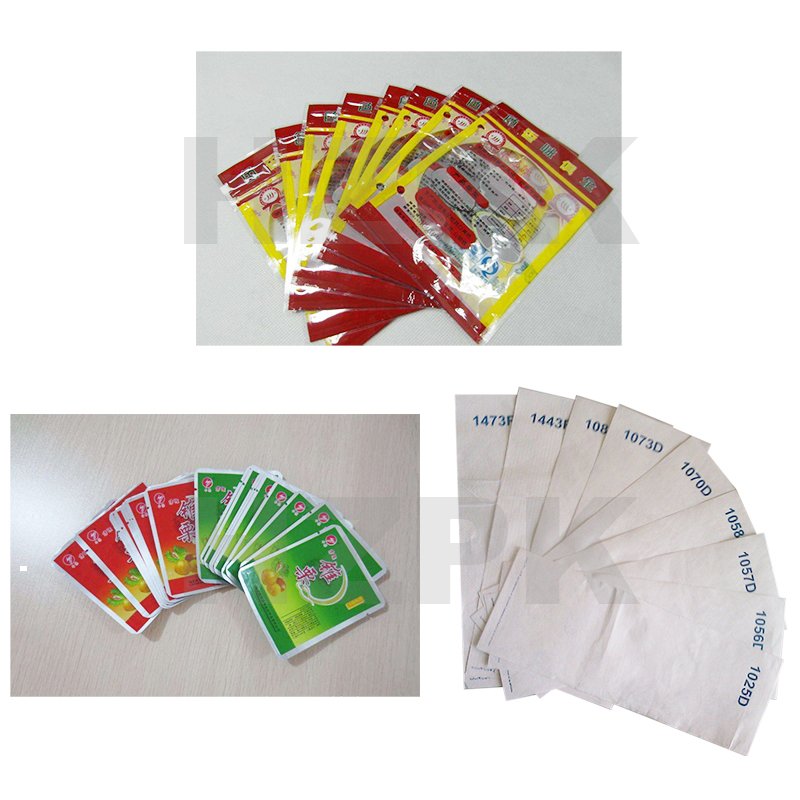 Small Size Auto Portable Paging Machine Paper Numdering Counting Machine Can Combine With Pagine