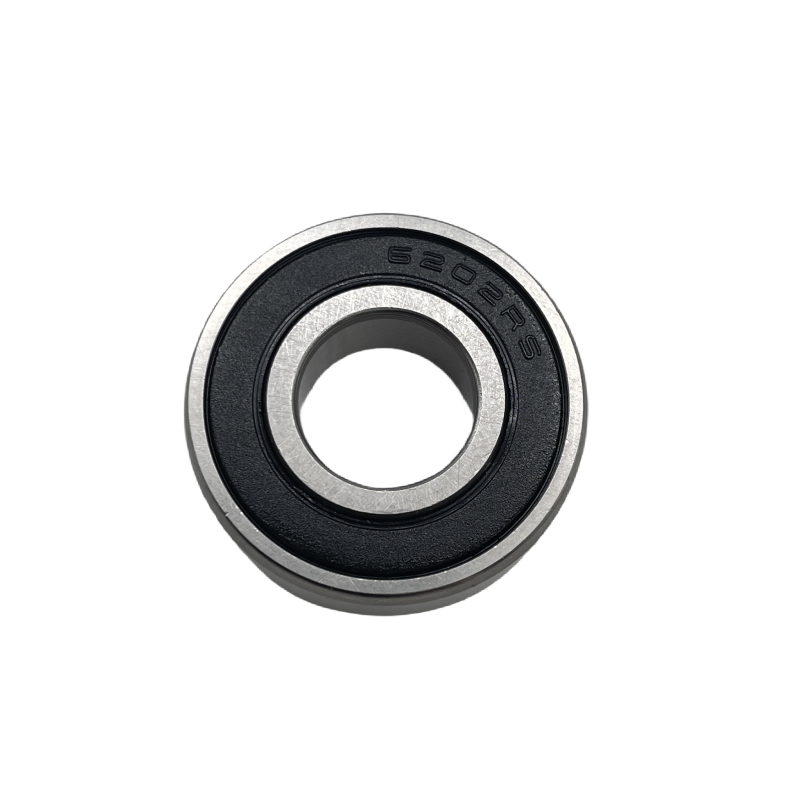 Original Ntnnsk Bearing 6202 Machinery Bearing Accessories Deep groove Ball Bearing