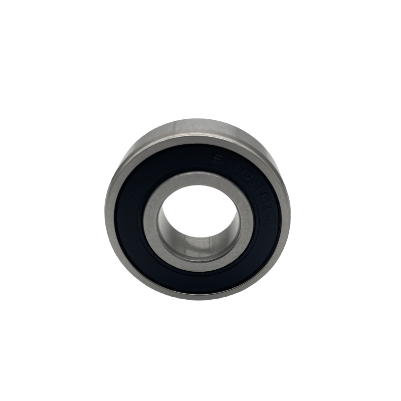 Original Ntnnsk Bearing 6202 Machinery Bearing Accessories Deep groove Ball Bearing