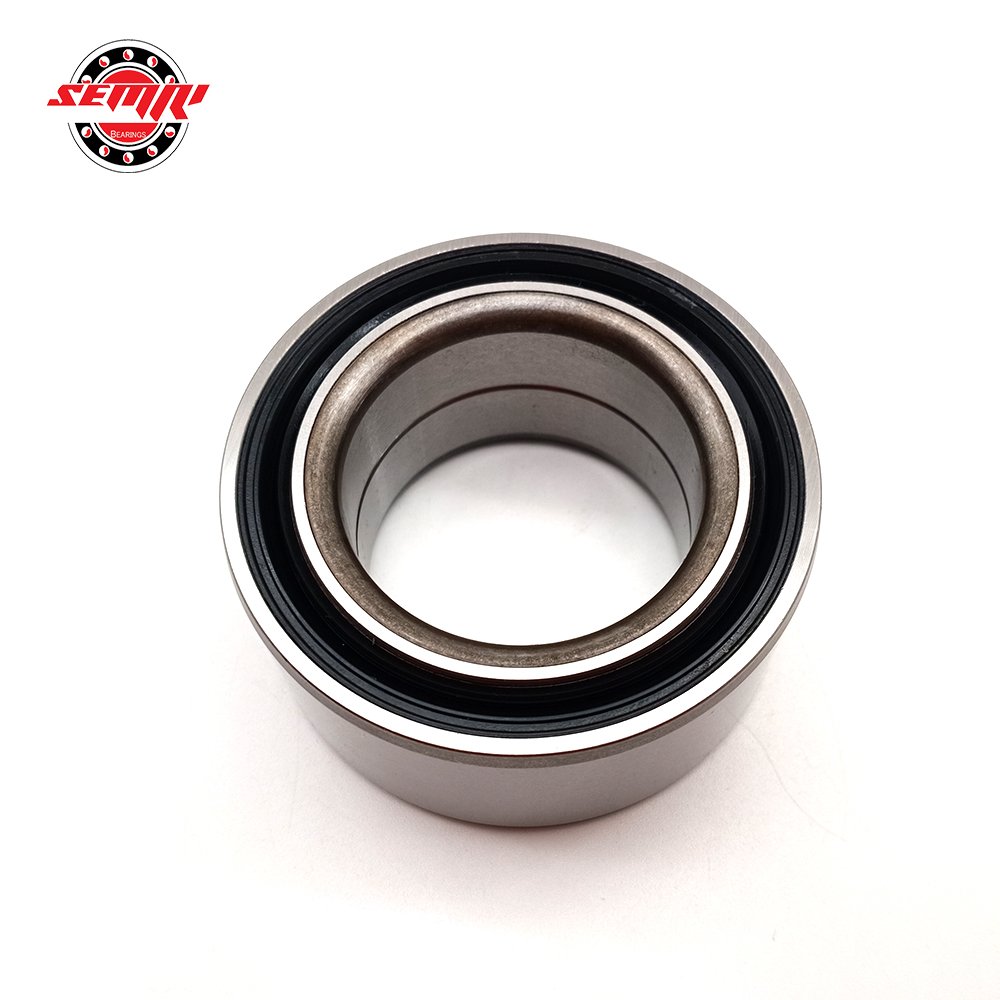 35*72*33mm Auto Front Wheel Bearing DAC35720233/31