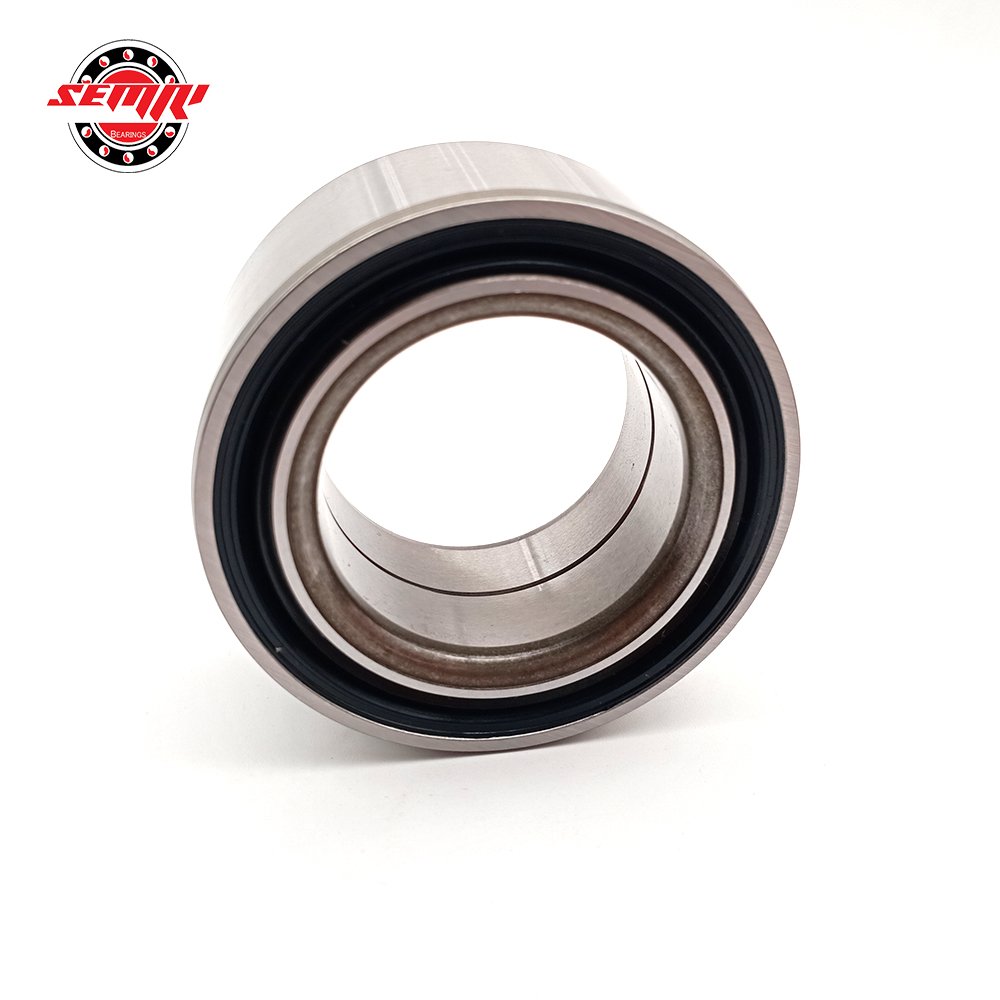 35*72*33mm Auto Front Wheel Bearing DAC35720233/31