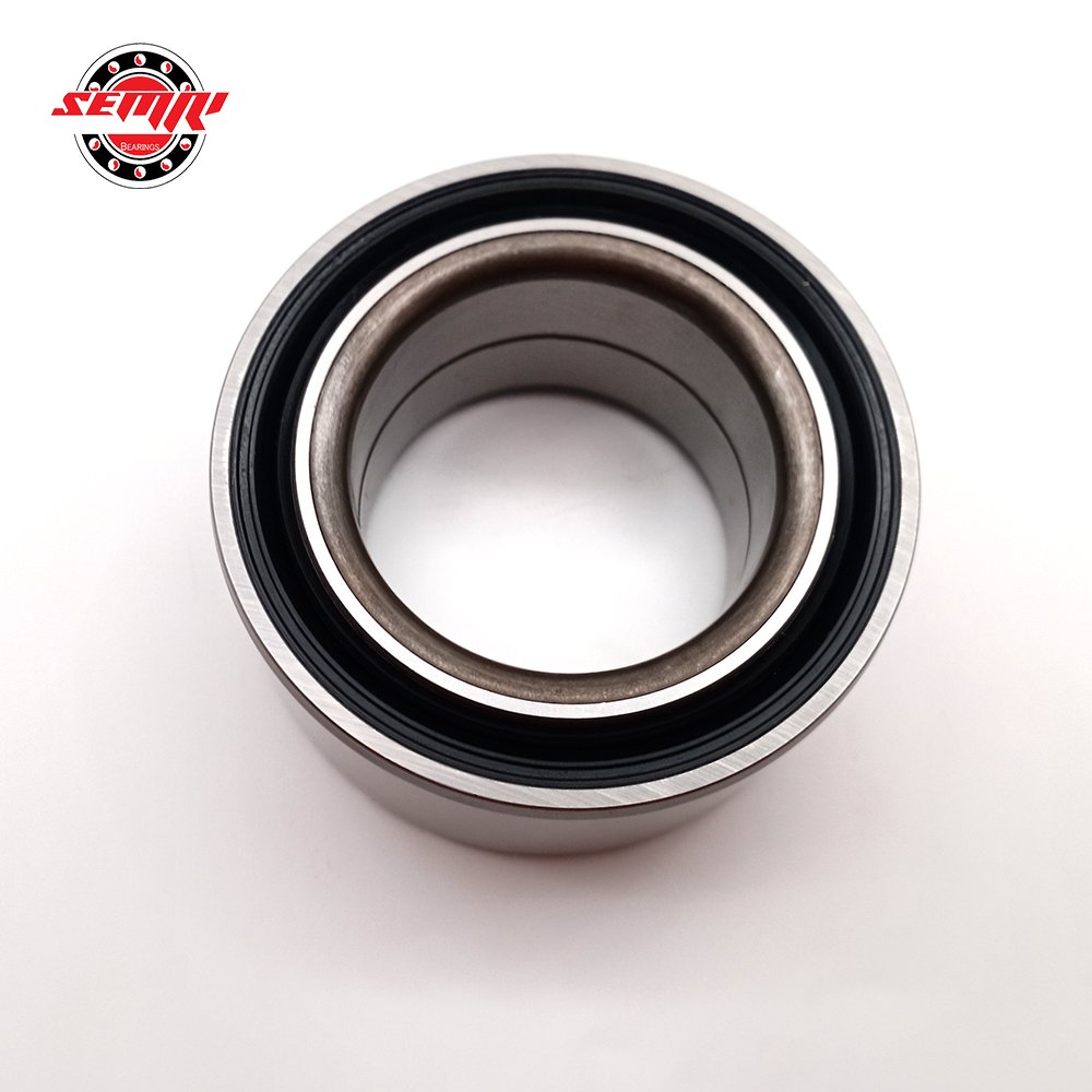35*72*33mm Auto Front Wheel Bearing DAC35720233/31
