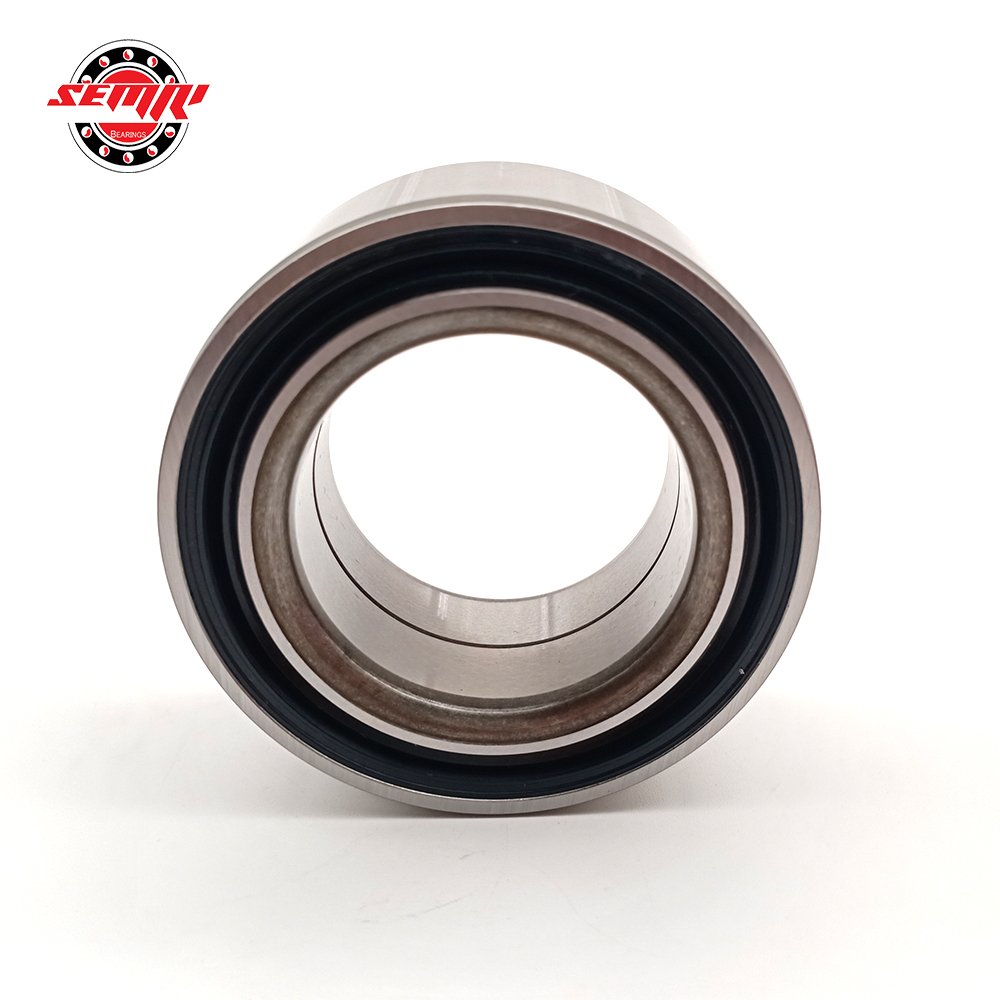 35*72*33mm Auto Front Wheel Bearing DAC35720233/31