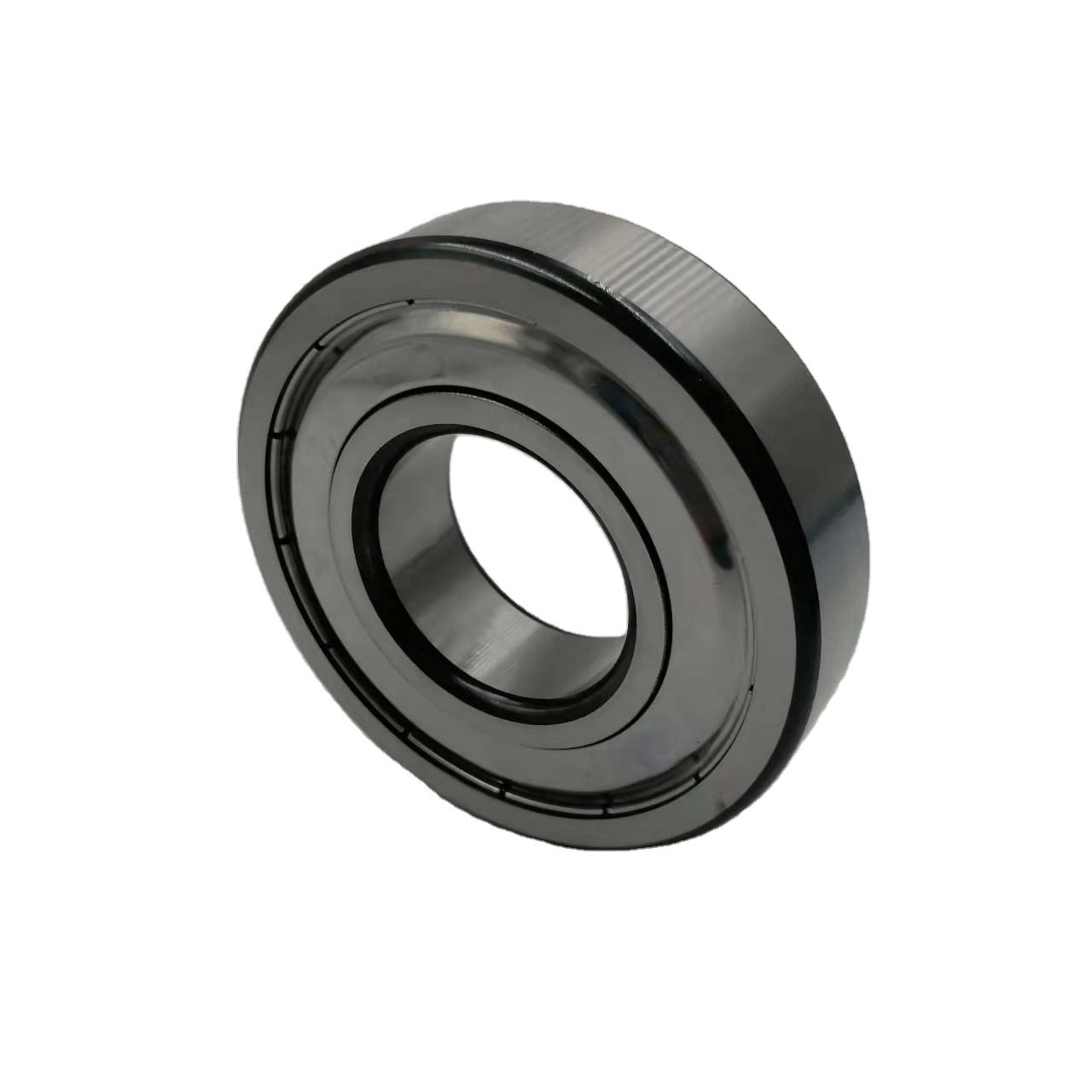 Auto Parts Rear Axle Shaft Wheel Bearing DG4094W 2RSHR4S 9036340071 90363-40071 Vkba7707