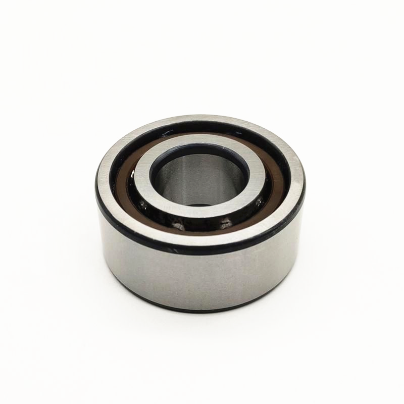 Auto Parts Rear Axle Shaft Wheel Bearing DG4094W 2RSHR4S 9036340071 90363-40071 Vkba7707
