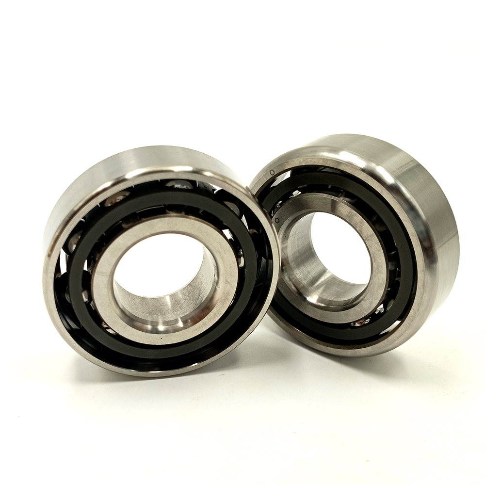 Auto Parts Rear Axle Shaft Wheel Bearing DG4094W 2RSHR4S 9036340071 90363-40071 Vkba7707