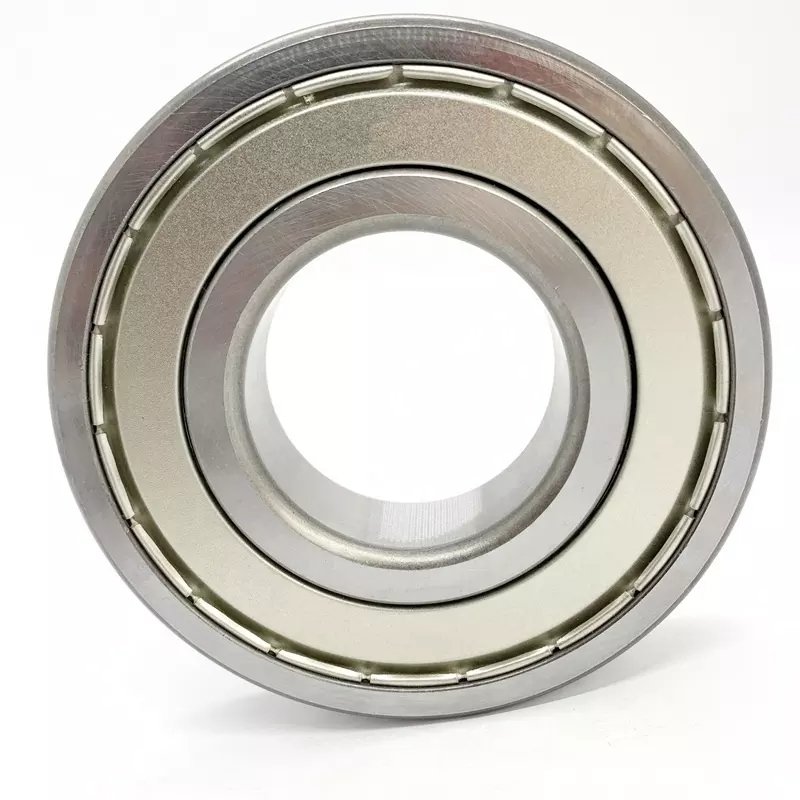 Auto Parts Rear Axle Shaft Wheel Bearing DG4094W 2RSHR4S 9036340071 90363-40071 Vkba7707