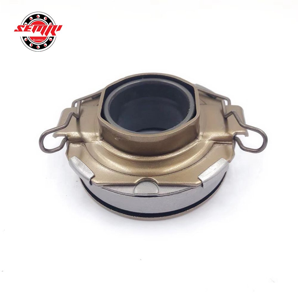 China Factory Auto Parts Clutch Release Bearing 50SCRN31P-4B