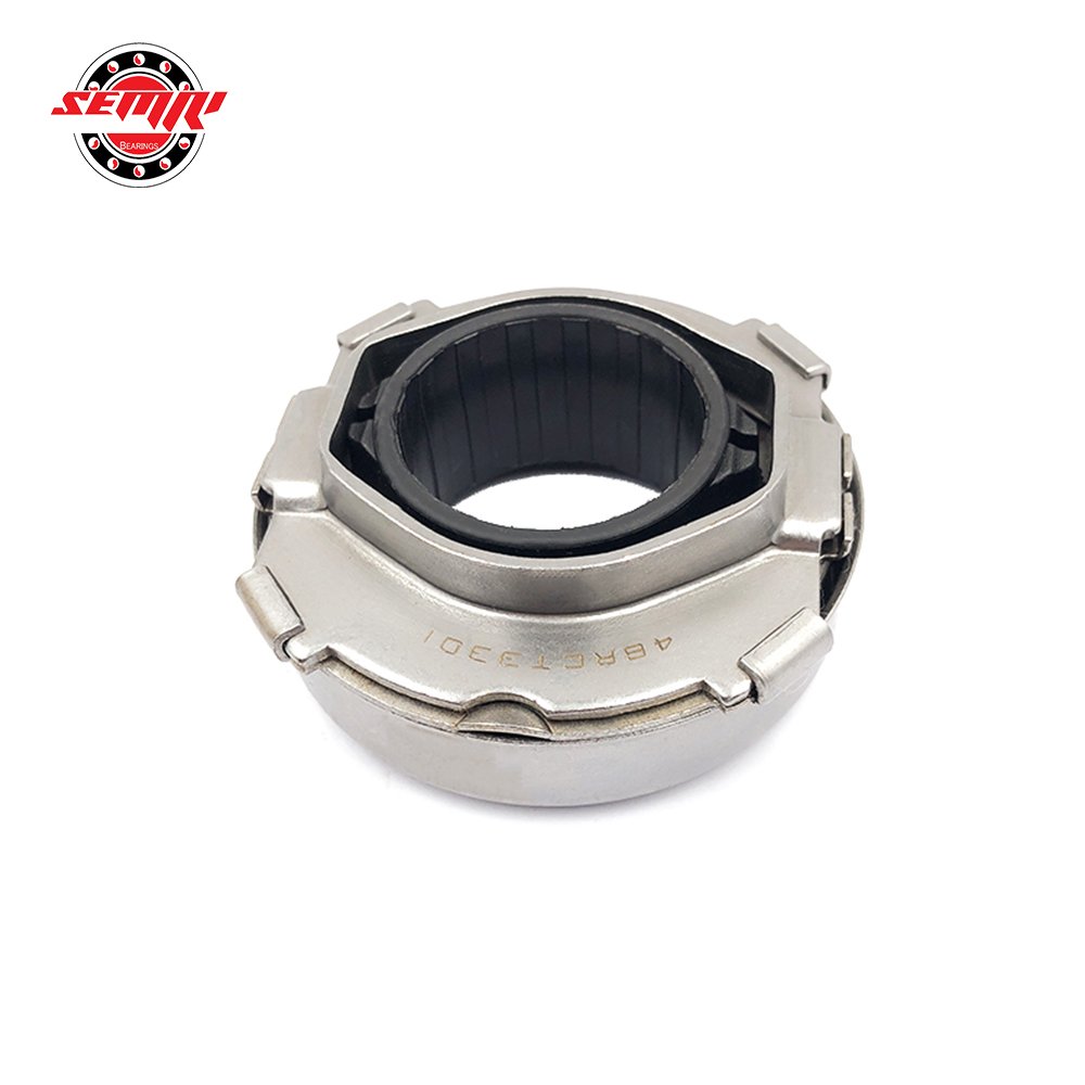 China Factory Auto Parts Clutch Release Bearing 50SCRN31P-4B