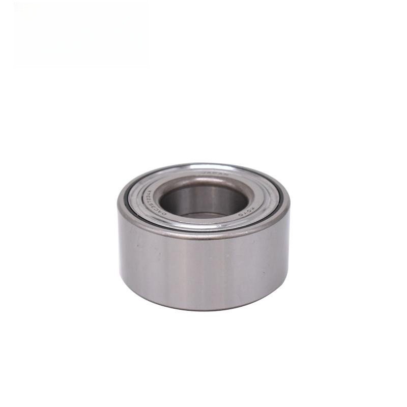Japan Auto Rear Right Front Bearing VKBA3597 VKBA3693 Wheel Hub Bearing