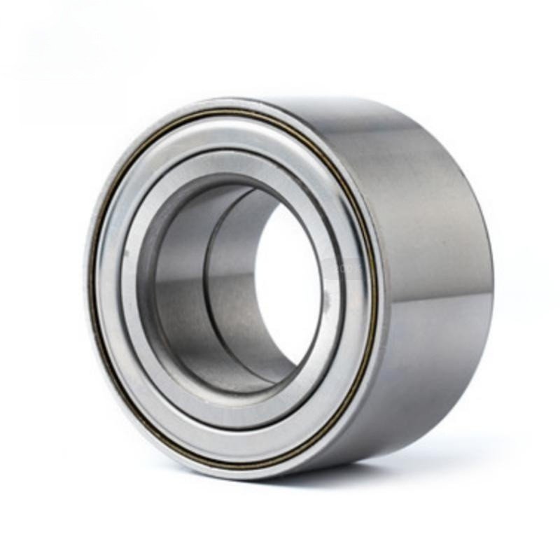 Japan Auto Rear Right Front Bearing VKBA3597 VKBA3693 Wheel Hub Bearing