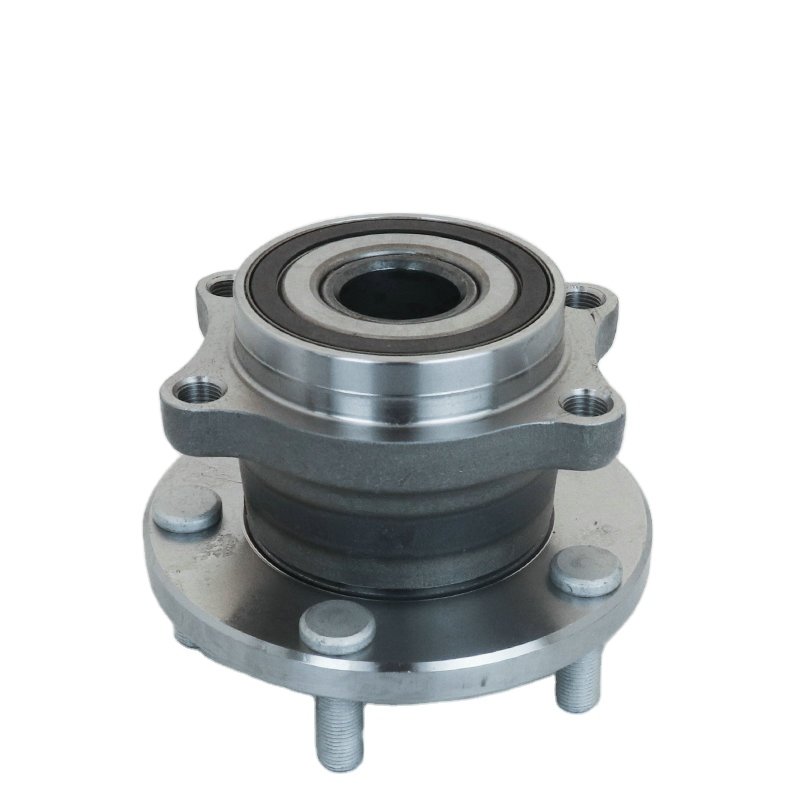 512328 28473-XA00A 28473-XA00BSubaru Automotive Rear Hub Unit Bearing 6A06 Assembly