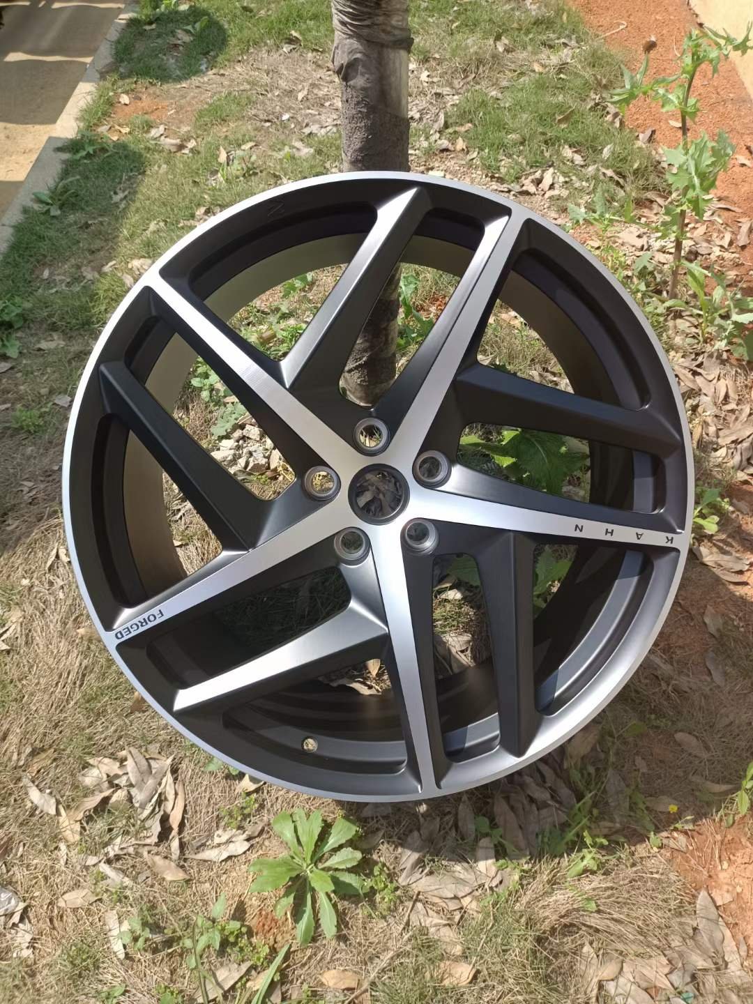 Guaranteed Quality Unique Auto Part Front Diversity in Design Wheel Hub Bearing