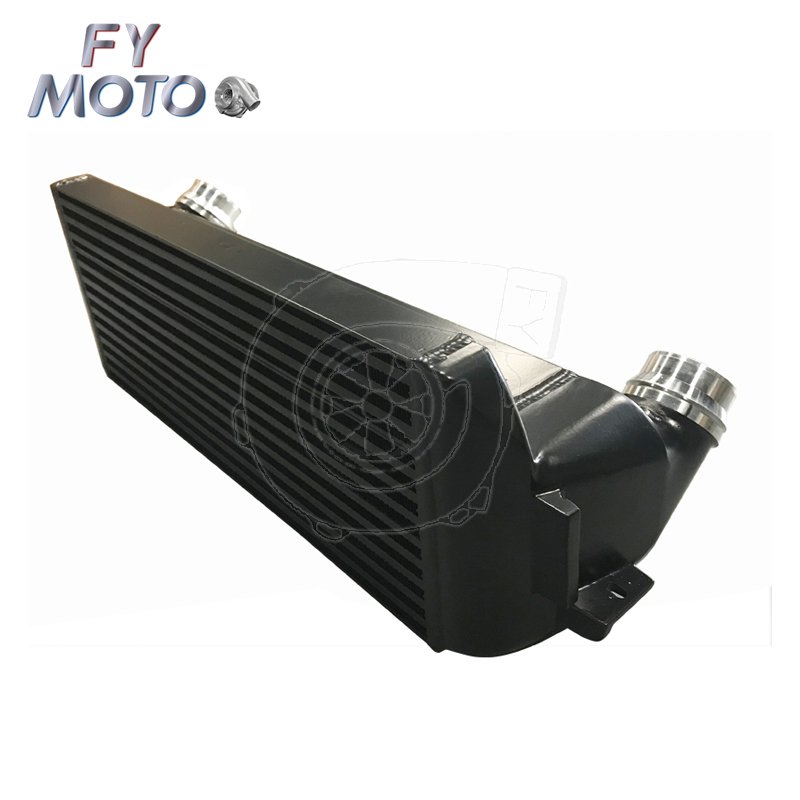 335i 435i M235i F30 F32 F22 N20 N55 Intercooler