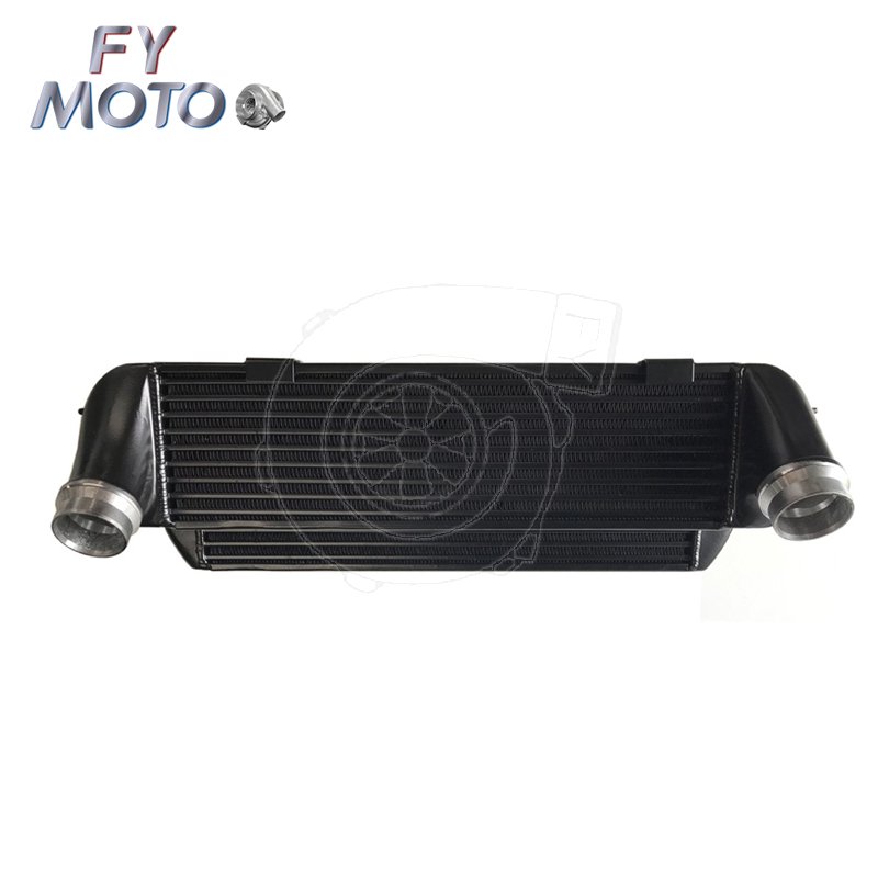 335i 435i M235i F30 F32 F22 N20 N55 Intercooler
