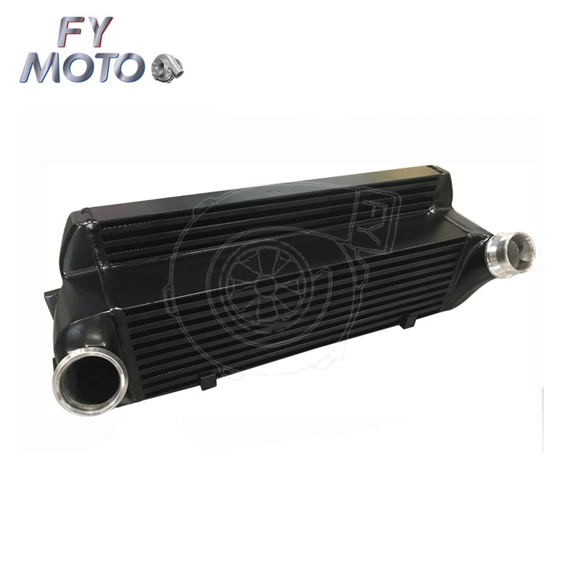 335i 435i M235i F30 F32 F22 N20 N55 Intercooler